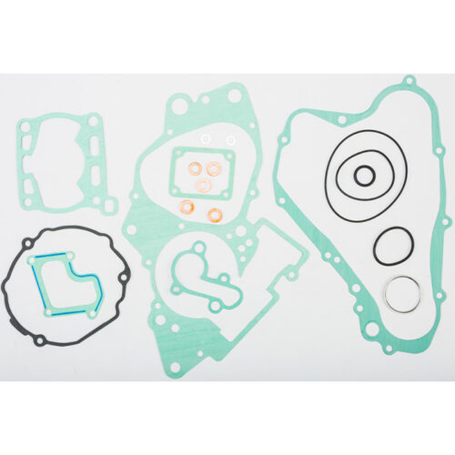 COMPLETE GASKET KIT  Suzuki RM85 2002-2022