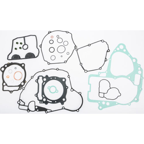 COMPLETE GASKET KIT  Suzuki RM-Z450 2008-2022