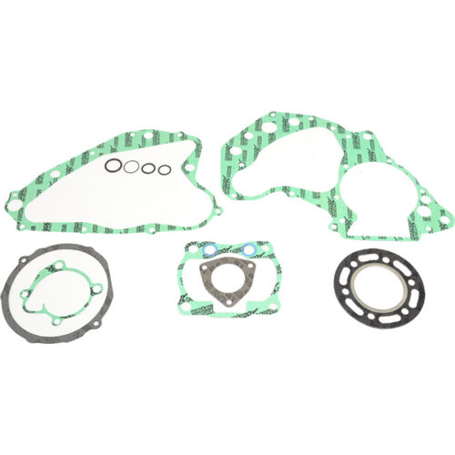 COMPLETE GASKET KIT  Suzuki RM125 1982-1983