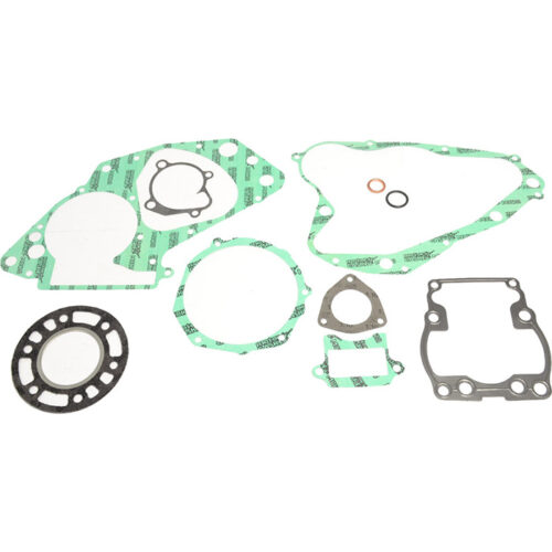 COMPLETE GASKET KIT  Suzuki RM125 1984-1985