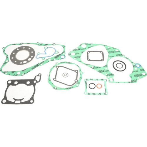 COMPLETE GASKET KIT  Suzuki RM125 1987-1988