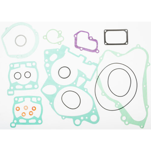 COMPLETE GASKET KIT  Suzuki RM125 1997