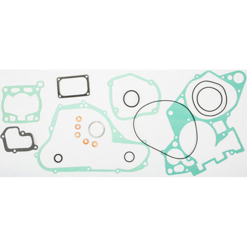 COMPLETE GASKET KIT  Suzuki RM125 1998-2000