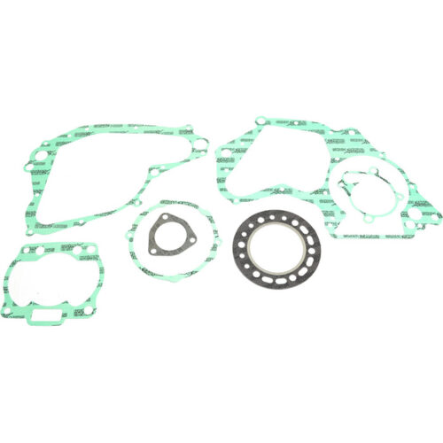 COMPLETE GASKET KIT  Suzuki RM250 1982-1985