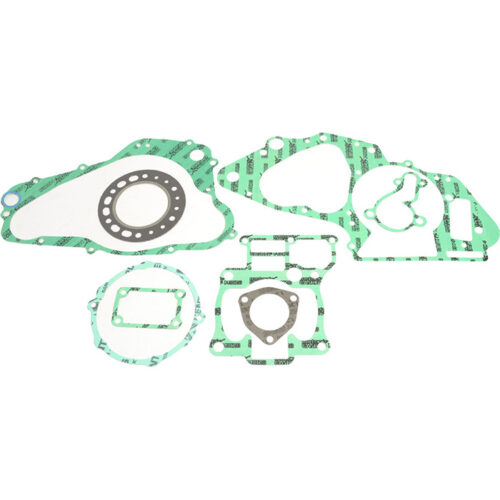 COMPLETE GASKET KIT  Suzuki RM250 1986