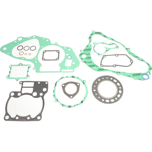 COMPLETE GASKET KIT  Suzuki RM250 1987-1988