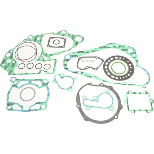 COMPLETE GASKET KIT  Suzuki RM250 1989-1990