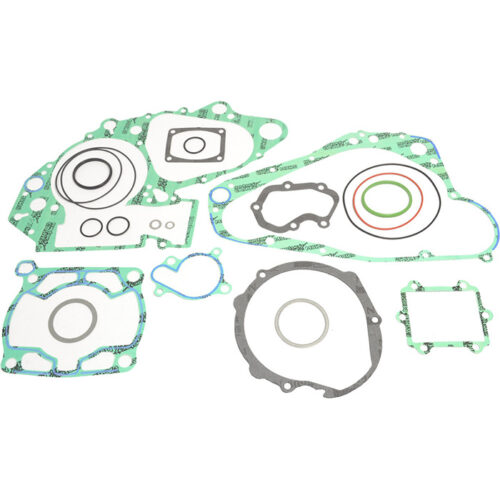 COMPLETE GASKET KIT  Suzuki RM250 1991-1993