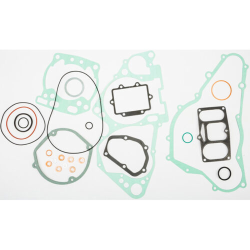 COMPLETE GASKET KIT  Suzuki RM250 1996-1998