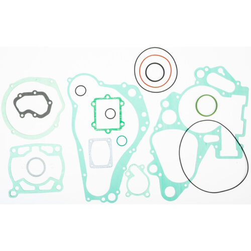 COMPLETE GASKET KIT  Suzuki RM250 1994-1995