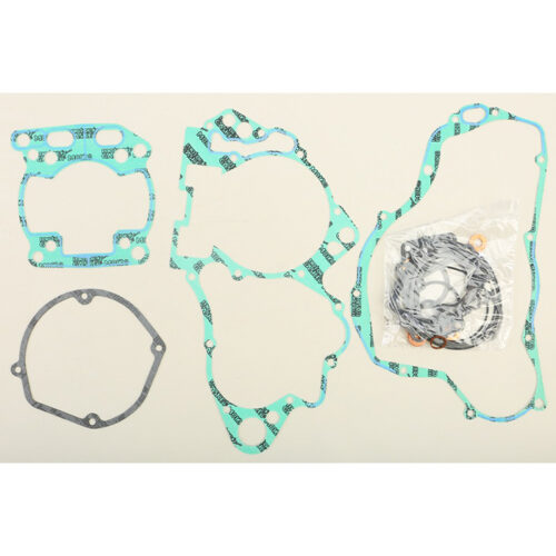 COMPLETE GASKET KIT  Suzuki RM250 2001-2002