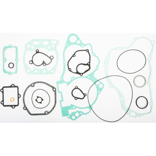 COMPLETE GASKET KIT  Suzuki RM250 2003-2008