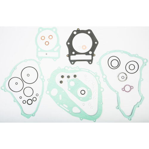 COMPLETE GASKET KIT  Suzuki DR650SES DR650S 1990-1995