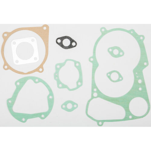 COMPLETE GASKET KIT  Suzuki Lt50 Quadrunner Alt50 Jr50 1978-2006