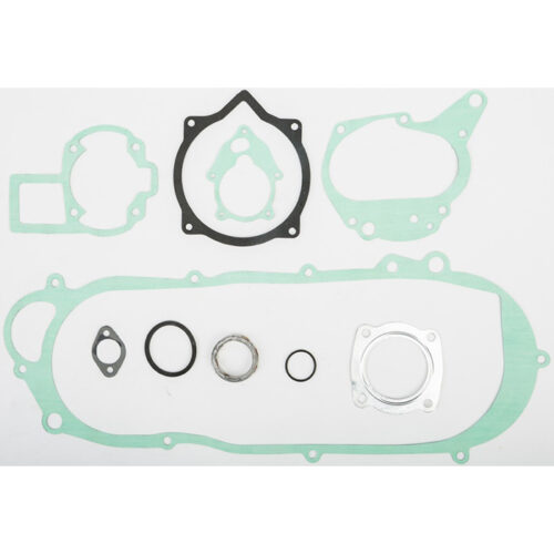 COMPLETE GASKET KIT  Suzuki Lt80 Quadsport 1987-2006