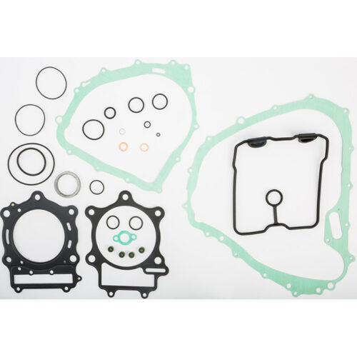 COMPLETE GASKET KIT  Suzuki LT-A750XP KingQuad AXi EPS [IRS] Lt-A700X KingQuad 4X4 [IRS] LT-A750X KingQuad AXi [IRS] 2005-2017