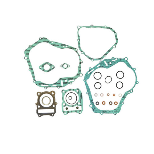 COMPLETE GASKET KIT  Suzuki LT-F250 Ozark [SRA] Lt-Z250 QuadSport Z 2002-2014