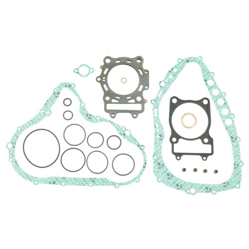 COMPLETE GASKET KIT  Suzuki LT-F500F QuadRunner 4X4 [SRA] 1998-2002