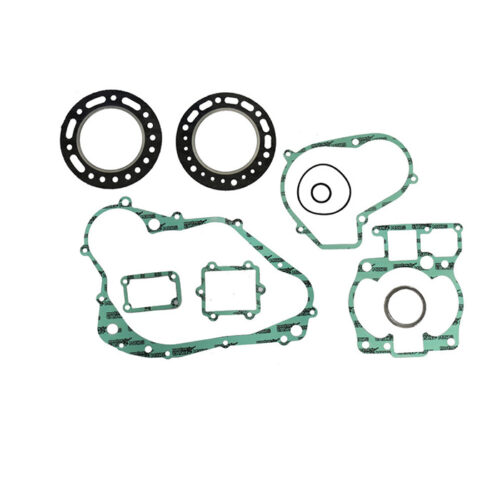 COMPLETE GASKET KIT  Suzuki Lt500R Quadracer 1988-1990