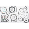 COMPLETE GASKET KIT W/OIL SEALS HUSQ/KTM KTM Husqvarna 500 XCF-W FE 450 FE 501 500 EXC-F 450 EXC-R 4-Stroke 2014-2016