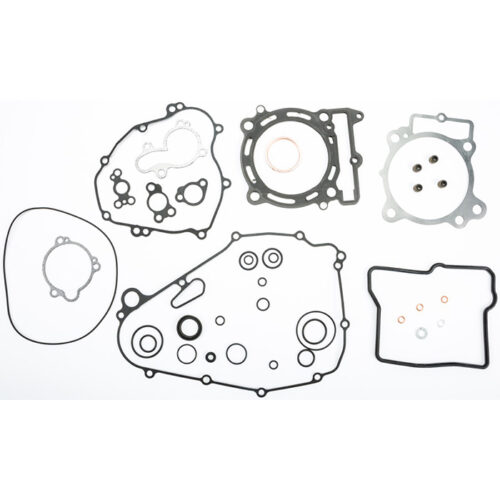 COMPLETE GASKET KIT W/OIL SEALS  Kawasaki KX450F 2019-2020