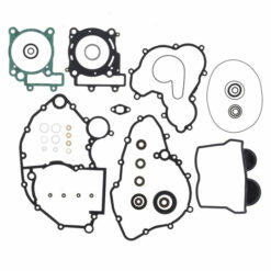 COMPLETE GASKET KIT W/OIL SEALS  Sherco 250 SEF-R Racing 2014-2018