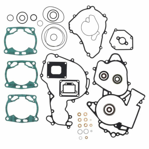COMPLETE GASKET KIT W/OIL SEALS  Sherco 250 SE-R Racing 300 SE-R Racing 2019-2020