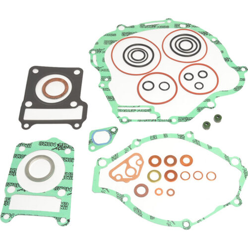 COMPLETE GASKET KIT  Yamaha YFM125R Raptor TT-R125E 2005-2013