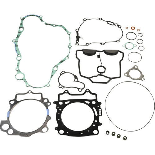 COMPLETE GASKET KIT  Yamaha YZ450F 2010-2013