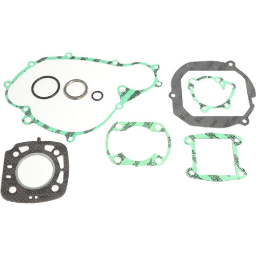 COMPLETE GASKET KIT  Yamaha YZ80 1985-1992