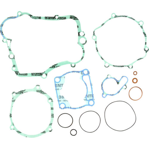 COMPLETE GASKET KIT  Yamaha YZ80 YZ85 1993-2018