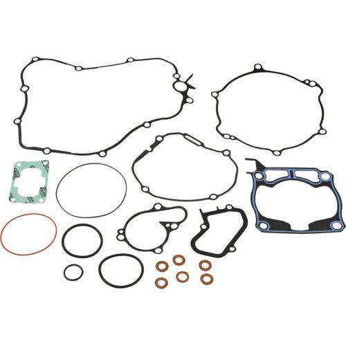 COMPLETE GASKET KIT  Yamaha YZ125 2005-2022