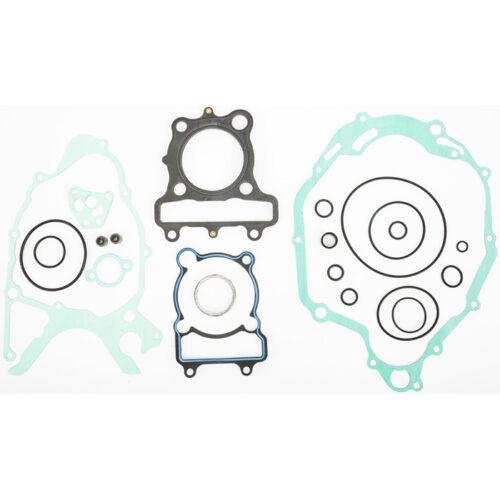 COMPLETE GASKET KIT  Yamaha TW200 1988-1996