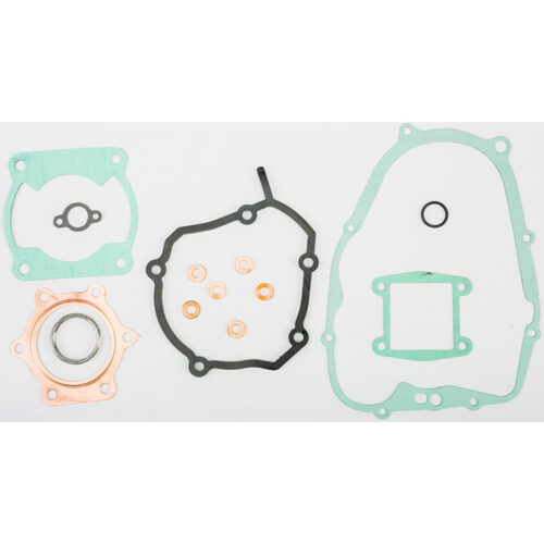 COMPLETE GASKET KIT  Yamaha YFS200 Blaster 1988-2006