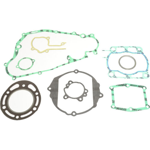 COMPLETE GASKET KIT  Yamaha YZ250 1983-1985