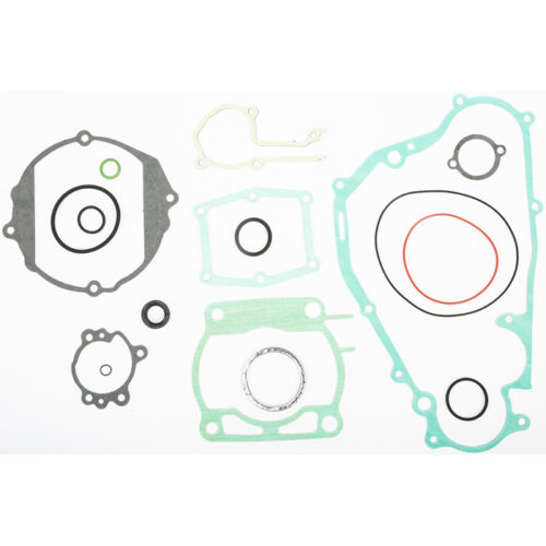 COMPLETE GASKET KIT  Yamaha YZ250 1986-1987
