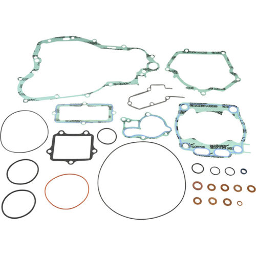 COMPLETE GASKET KIT  Yamaha YZ250X YZ250 1999-2024