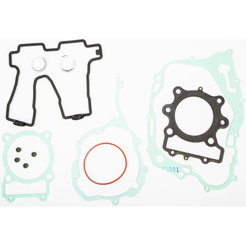 COMPLETE GASKET KIT  Yamaha XT350 TT350 1985-1993