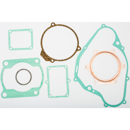 COMPLETE GASKET KIT  Yamaha YZ490 1982-1983