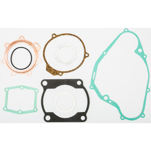 COMPLETE GASKET KIT  Yamaha YZ490 1984-1990