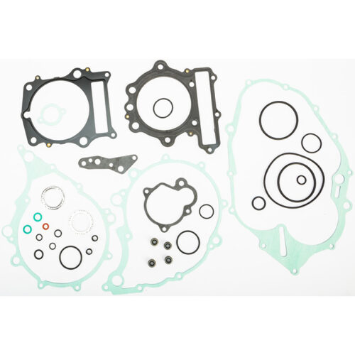 COMPLETE GASKET KIT  Yamaha XT600 TT600 1983-1986