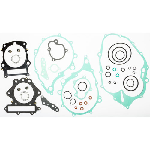 COMPLETE GASKET KIT  Yamaha XT600 1987-1995