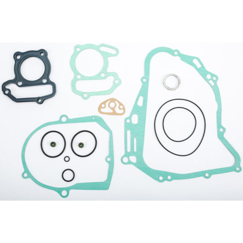 COMPLETE GASKET KIT YAM