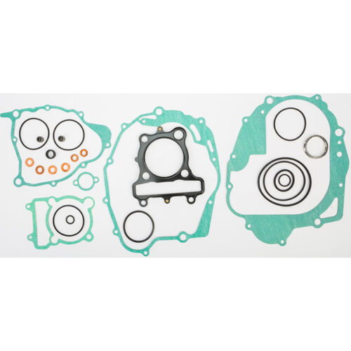 COMPLETE GASKET KIT  Yamaha YFM250X Bear Tracker 2WD [SRA] 2003-2004
