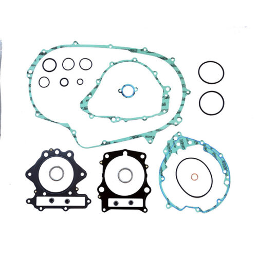 COMPLETE GASKET KIT  Yamaha YFM600FG Grizzly 4WD [SRA] 1998-2001