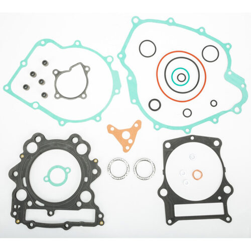 COMPLETE GASKET KIT  Yamaha YFM660FG Grizzly 4WD [IRS] 2005-2008