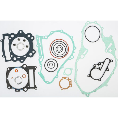 COMPLETE GASKET KIT  Yamaha YFM700 Raptor YFM700RSE Raptor SE YFM700R Raptor YFM700RY Raptor GYTR Edition 2006-2018