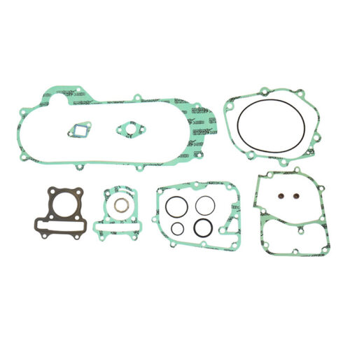COMPLETE GASKET KIT  Yamaha YFM90R Raptor 2009-2013