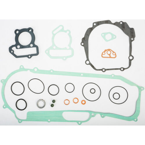 COMPLETE GASKET KIT  Yamaha YFM125G Grizzly [SRA] 2004-2013