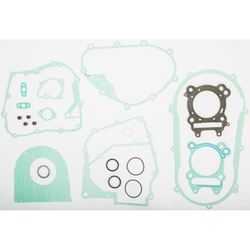 COMPLETE GASKET KIT  Yamaha YFM300G Grizzly [SRA] 2012-2013